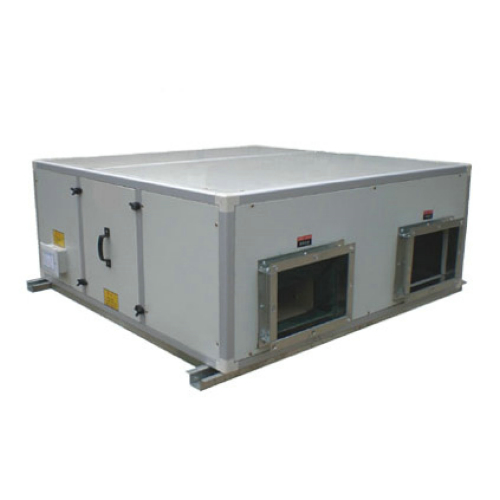 吊頂式新風(fēng)換氣機(jī)廠家 吊頂式新風(fēng)換氣機(jī)廠家